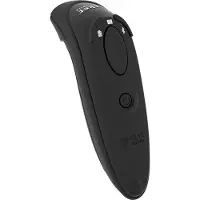 Socket Mobile Durascan D740 Viivakoodinlukija