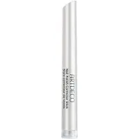 Artdeco Nail Polish Corrector Stick kynsilakanpoistoaine patukassa 4.5 ml
