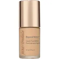 Jane Iredale Beyond Matte Liquid Foundation M8