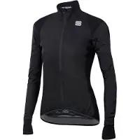 Sportful Hot Pack No Rain Takki