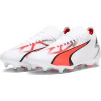 Puma Ultra Match Mxsg Jalkapallokengät