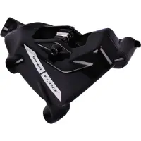 Sram Force Etap Axs D2 Levyjarru