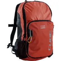 Cube Pure Rookie 6l Reppu