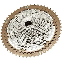E*thirteen Helix Race Shimano/sram Drivetrains Polkupyörän Kasetti