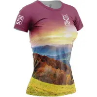 Otso T-shirt Lyhythihainen T-paita