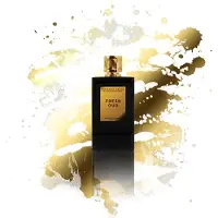 Rosendo Mateu Fresh Oud 100ml Hajuvesi