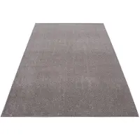 Adana Carpets Matto Ata Beige, 200x290 cm