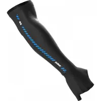 Pulsar ES Arm Sleeve Finger Long - Size L