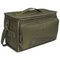 Beretta GameKeeper EVO Cart. Bag 250 (Color: Moss & Brownbark)