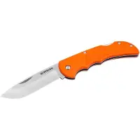 Böker Magnum 01RY805 Hunter Line Single Pocket Knife, pocket knife