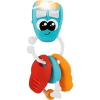 Chicco Sähköavaimet Aktivointilelu