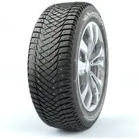 Goodyear UltraGrip Arctic 2 235/45R18 98T 3PMSF XL FP Studded