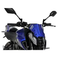 Bodystyle n Ajovalon Suoja MT-07 21– MAALAAMATON