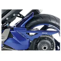 Bodystyle Pyöränsuojus Sportsline CB1000R 14–VAL/PUN/SIN