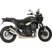 Hurric PRO 2 S/O 4-1 VA Z900RS 18- JALOTERÄS