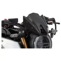 Bodystyle n Ajovalon Suoja CB 650 R VV 19– MAAL.TON