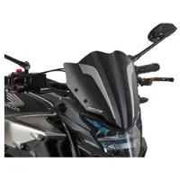 Bodystyle n Ajovalon Suoja CB 500 F VV 19– MAAL.TON