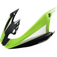 Bodystyle Etuspoileri Sportsline Z 1000 17– MUS/VIH TH