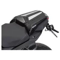 Bodystyle Istuinkiila CB650R 22- HOPEA