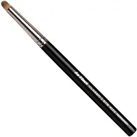 Da Vinci Classic 4124 - luonnonkarva Luomivärisivellin 1 kpl