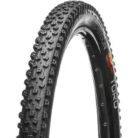 Hutchinson Toro Sideskin Tubeless 29´´ X 2.40 Mtb-rengas