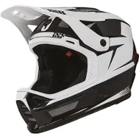IXS Xult Dh Alamäkikypärä