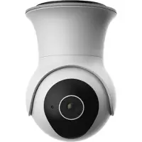 Emax Smart Home Valvontakamera WiFi 360 kääntyvä