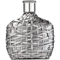 John Varvatos XX Artisan Eau de Toilette 125 ml