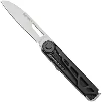 Gerber Armbar Trade - Onyx