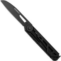 Gerber Armbar Trade, monitoimityökalu, oranssi