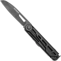Gerber Armbar Scout, monitoimityökalu, oranssi