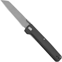 Gerber Pledge Taskuveitsi