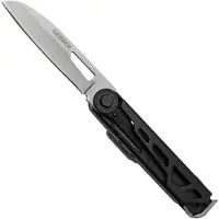 Gerber Armbar Scout - Onyx