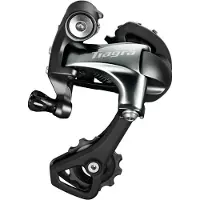 Shimano Tiagra 4700 pitkän varren takavaihtaja