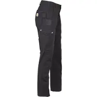 Carhartt Relaxed Ripstop Cargo Work Housut