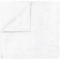 Blomus -kylpypyyhe RIVA 100 x 200 cm, valkoinen
