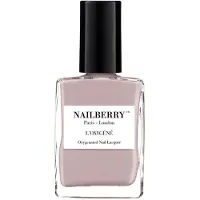 Nailberry L’Oxygéné Mystere Kynsilakka 15 ml Mystere