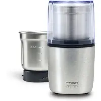 Caso 1831 Coffee Grinder 200 W (1831)