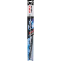 Bosch Pyyhkijänsulka 3 397 006 952