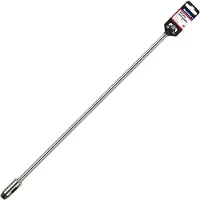 Specialist Adapteri ; SDS-plus; 500 mm