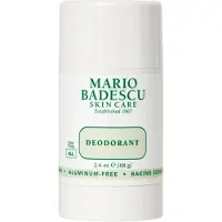 Mario Badescu Deodorant, 68ml