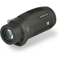 Vortex Solo 8x25 Mono