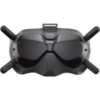 DJI FPV Goggles V2 FPV-lasit
