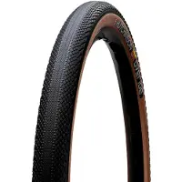 Hutchinson Overide Hardskin Tubeless 700c X 50 Gravel Rengas