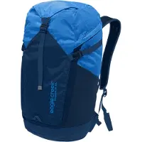 Eagle creek Ranger XE Arkireppu 55 cm Sininen