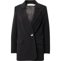 Inwear Adianiw Blazer - Black - 36