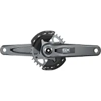 Sram Gx Eagle Q174 Cl55 Dub Kampisarja