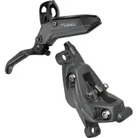 Sram Level Bronze Stealth 4 Piston C1 Etujarru