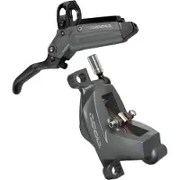 Sram Code Bronze Stealth Etujarru