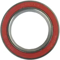Enduro Bkc-54112 Abec-5 Xd-15 Ceramic-hybrid Bb90/95 Sram Gxp Huoltosarja